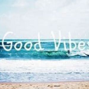 Meet your Posher, Eden